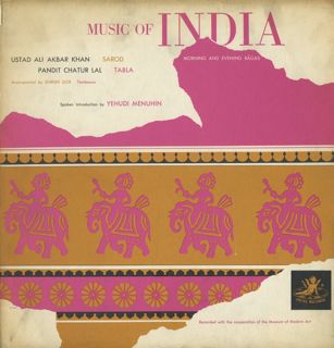 cover_for_angel_records27_edition_of_ali_akbar_khan27s_1955_album_music_of_india