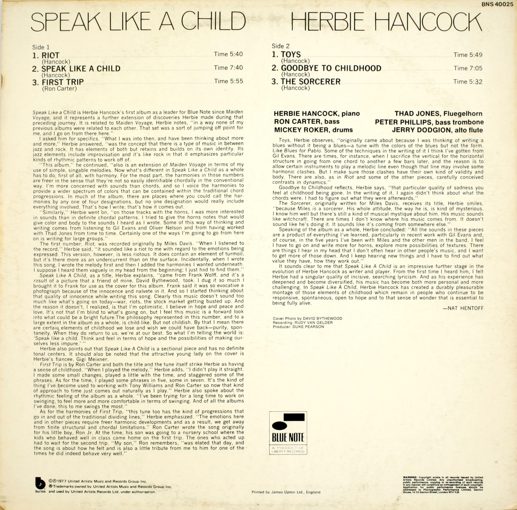 herbie-hancock-speak-like-a-child-uk-bn-back-cover-1800-ljc