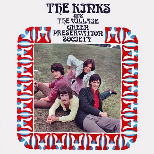 The_Kinks_The_Village_Green