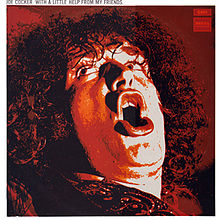 Joe_Cocker-With_a_Little_Help_from_My_Friends_(album_cover)