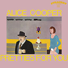 Alice_Cooper_-_Pretties_for_You