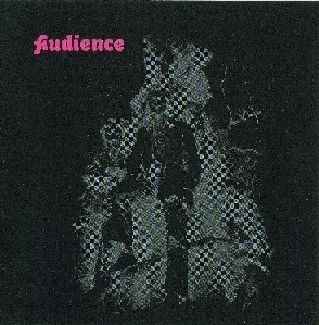 AudienceAudience (2)